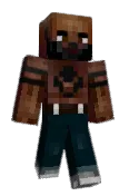 SteveMcDingle