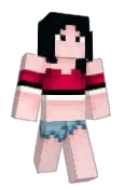 JNet0