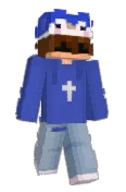 Reode