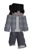 Saecreor