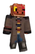 Mirxie
