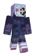 mournymoon