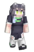 YTYNX