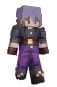 swlem