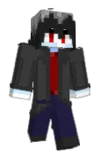 Mr_cat_i3