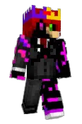 Doomwen