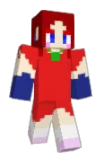 RubyGrace6375