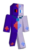 Skydapple