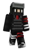 FlameGHG
