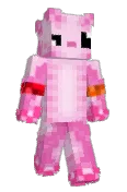 NoobyEsp