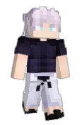 RiftxJv