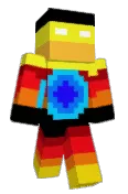 iceflarre