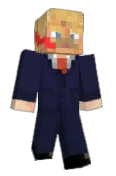 NyetBack