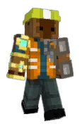 karprincho