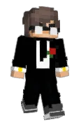 OriginalAbdo_