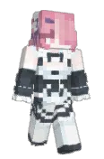 kaikaruzawa