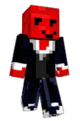 RaresJimPanse