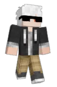 PedrinK1ng