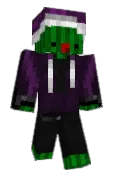 z4yy