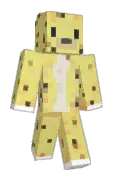 _BiteMe_