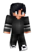 IRJJ