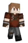 galletita209