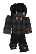 SaterzMc