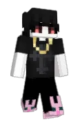 _adisz