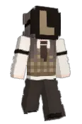 caffeinatedloser