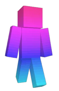 Front of Swiftehpie's skin