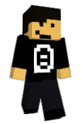 WeeGaryC_