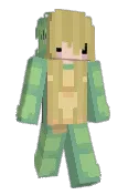 Turtleluvr