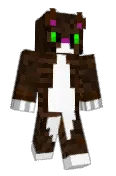 Minecraftik