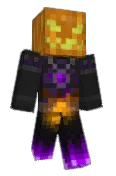 Tahu777