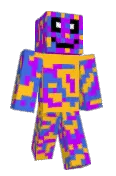 Wolfmaster366