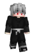 Dvexl