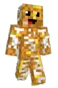 Mr_goofy_guy