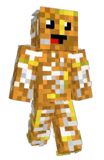 Front of Mr_goofy_guy's skin