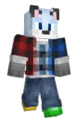 Velcky