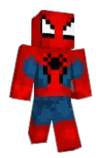 Tedster506