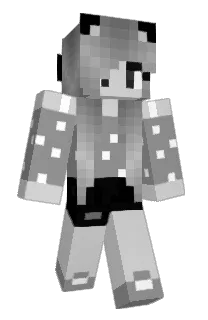 Front of zxvlk's skin