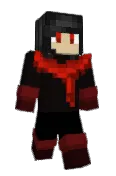 Blade_2