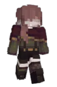 maccaluv