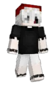 conupon