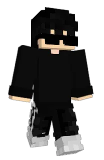 Front of Ruuuuuuuuuuuuu's skin