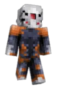 Maskvoid