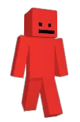 Q0rip
