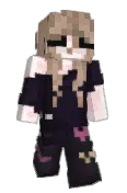 Saerwen