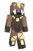 FirewallWolf