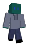 Lugattu